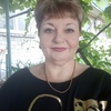 инна, 54, г.Мариуполь инна, 54, г.Мариуполь
