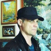 виталий, 49, г.Дальнегорск виталий, 49, г.Дальнегорск