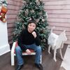 малыш, 30, г.Сарань малыш, 30, г.Сарань