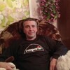 Анатолий, 54, г.Красный Луч Анатолий, 54, г.Красный Луч