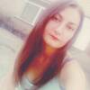 Вікуся, 21, г.Тростянец Вікуся, 21, г.Тростянец