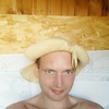 Павел, 44, г.Голицыно Павел, 44, г.Голицыно