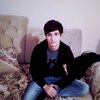Narkotik, 21, г.Гудермес Narkotik, 21, г.Гудермес