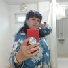 Ирина, 39, г.Свободный Ирина, 39, г.Свободный