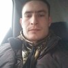 Михаил, 31, г.Петриков Михаил, 31, г.Петриков