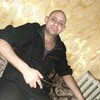 Сергей, 28, г.Любань Сергей, 28, г.Любань