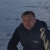 Евгений, 32, г.Нижнегорский Евгений, 32, г.Нижнегорский