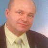 станіслав, 57, г.Шпола станіслав, 57, г.Шпола