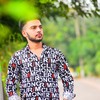 Anish, 20, г.Чандигарх Anish, 20, г.Чандигарх