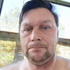 Валерий, 46, г.Уссурийск Валерий, 46, г.Уссурийск