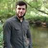 Ali, 26, г.Старая Русса Ali, 26, г.Старая Русса