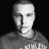 Егор, 24, г.Новодвинск Егор, 24, г.Новодвинск