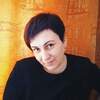 оксана, 51, г.Топки оксана, 51, г.Топки