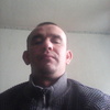 Александр, 34, г.Бахмут Александр, 34, г.Бахмут