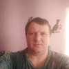 Миша, 38, г.Валдай Миша, 38, г.Валдай
