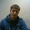 Максим, 30, г.Рубцовск Максим, 30, г.Рубцовск