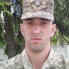 Водяник Дмитро, 28, г.Стрый Водяник Дмитро, 28, г.Стрый