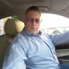 Dmitrij, 53, г.Глухов Dmitrij, 53, г.Глухов