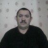 Михаил, 58, г.Белово Михаил, 58, г.Белово