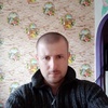 Александр, 30, г.Столин Александр, 30, г.Столин