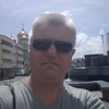 Дима, 30, г.Ужгород Дима, 30, г.Ужгород