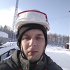 Руслан Родионов, 31, г.Новокузнецк Руслан Родионов, 31, г.Новокузнецк
