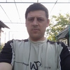Виктор, 26, г.Першотравенск Виктор, 26, г.Першотравенск