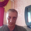 Алексей, 43, г.Нижний Ломов Алексей, 43, г.Нижний Ломов