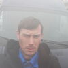 Алексей, 35, г.Астрахань Алексей, 35, г.Астрахань