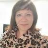 Светлана, 43, г.Благовещенск Светлана, 43, г.Благовещенск