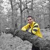 YasSine, 20, г.Арьяна YasSine, 20, г.Арьяна