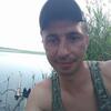 Сергей, 34, г.Шепетовка Сергей, 34, г.Шепетовка