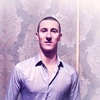 Евгений, 27, г.Зеленоградск Евгений, 27, г.Зеленоградск