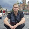 Иван Семенченко, 29, г.Морозовск Иван Семенченко, 29, г.Морозовск