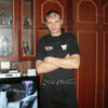 Сергей, 42, г.Окуловка Сергей, 42, г.Окуловка