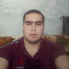 азиз, 35, г.Давлеканово азиз, 35, г.Давлеканово