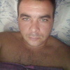 Степа, 32, г.Кропивницкий Степа, 32, г.Кропивницкий