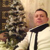 Влад, 42, г.Туркменабад Влад, 42, г.Туркменабад