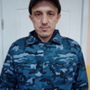 Виталий, 48, г.Лениногорск Виталий, 48, г.Лениногорск