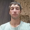 станислав, 32, г.Ухта станислав, 32, г.Ухта