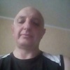 Игорь, 31, г.Лермонтов Игорь, 31, г.Лермонтов