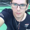 Павел, 27, г.Тбилисская Павел, 27, г.Тбилисская