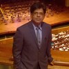 Yash, 46, г.Шумерля Yash, 46, г.Шумерля