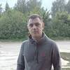 макс, 33, г.Переславль-Залесский макс, 33, г.Переславль-Залесский