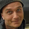 Андрей Дрягин, 41, г.Ревда Андрей Дрягин, 41, г.Ревда