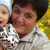 Олена, 21, г.Бердичев Олена, 21, г.Бердичев