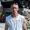 Андрей, 51, г.Шадринск Андрей, 51, г.Шадринск