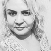 Оксана, 45, г.Раздольное Оксана, 45, г.Раздольное