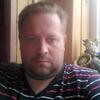 андрей росенкин, 40, г.Гатчина андрей росенкин, 40, г.Гатчина