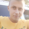 Илюша, 19, г.Измаил Илюша, 19, г.Измаил